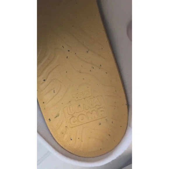 TEVA ReEmber Terrain Slip On - Men's 12 Women's 14